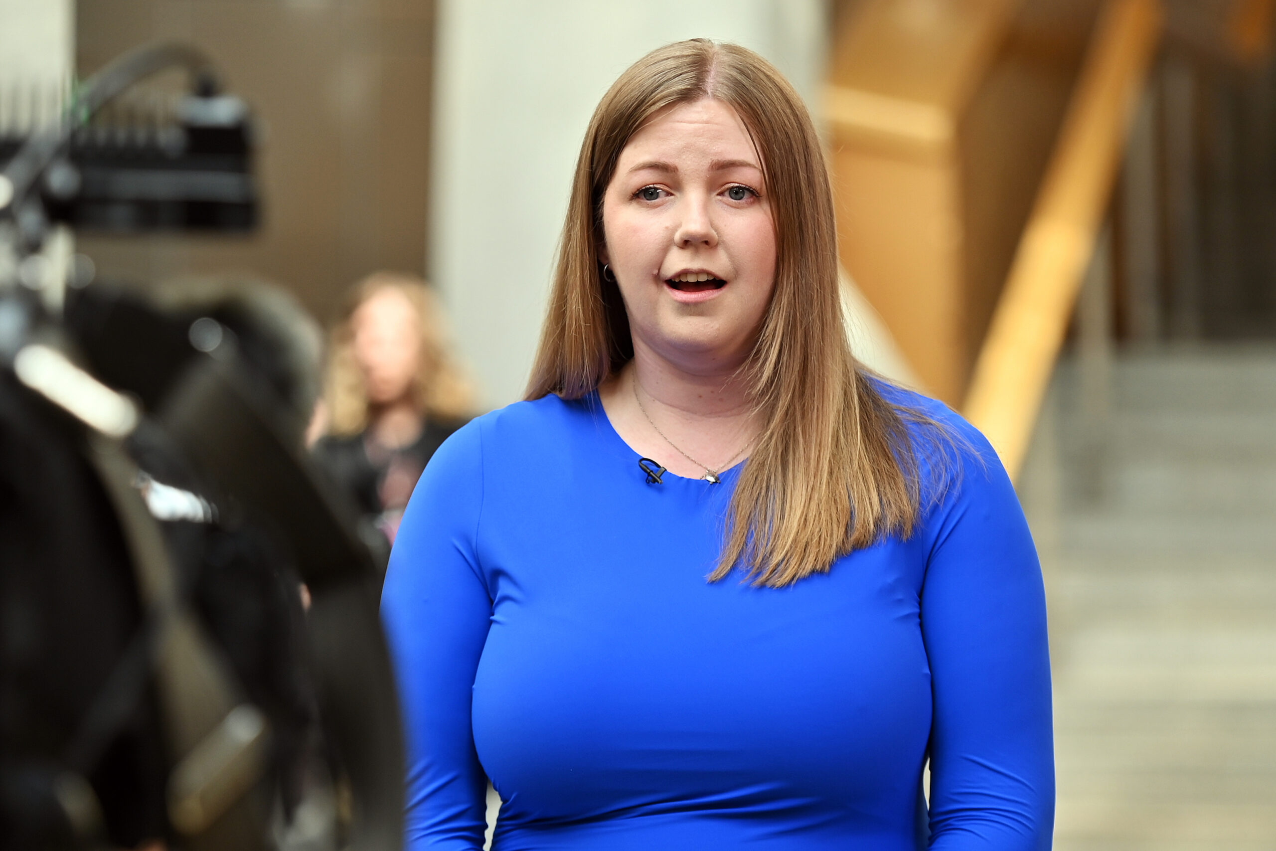 gillian-mackay-175.jpeg