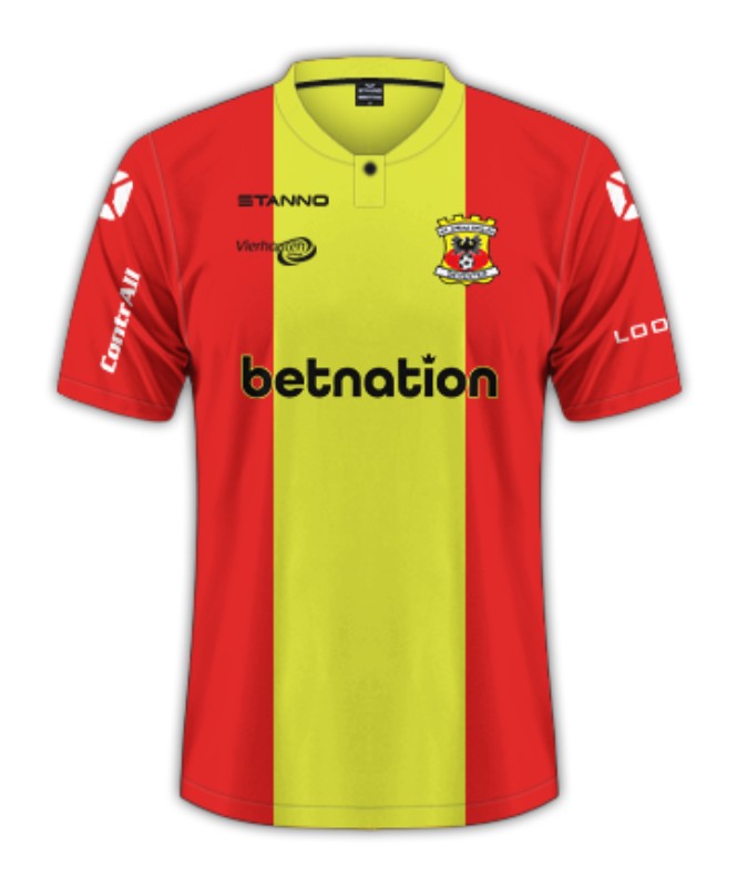 go-ahead-eagles-23.jpeg