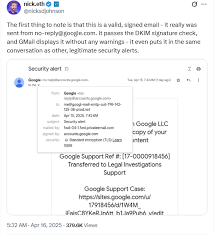 google-gmail-data-breach-113.png