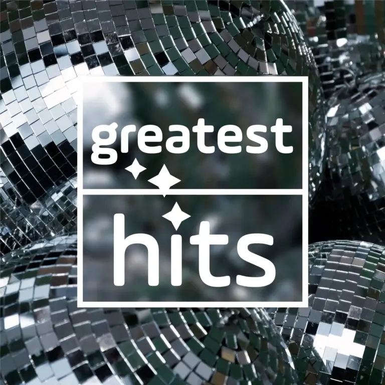 greatest-hits-radio-172.webp