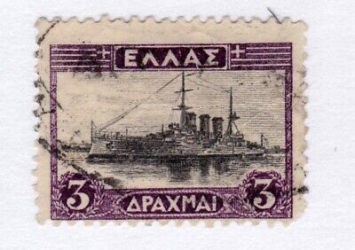greece-368.jpeg