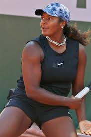 hailey-baptiste-397.jpeg