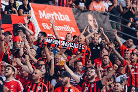 hamrun-spartans-216.jpeg