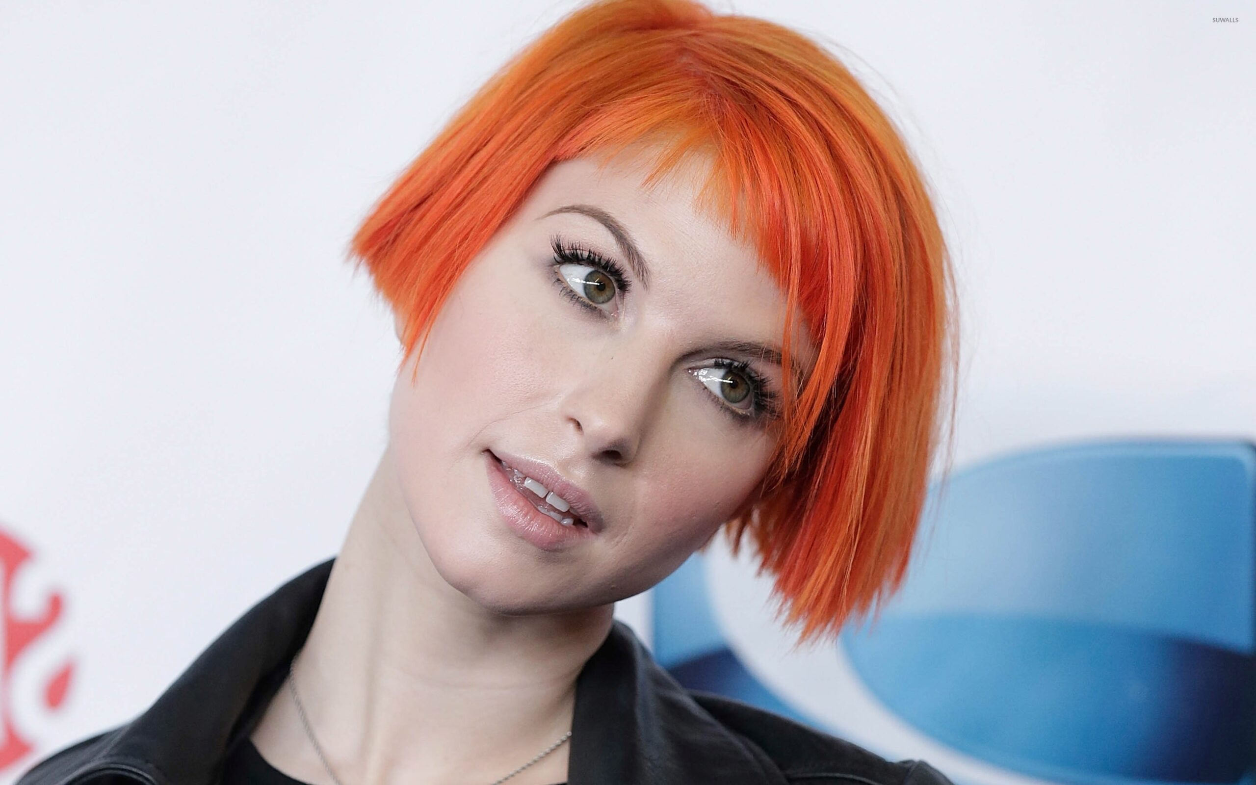 hayley-williams-34.jpeg
