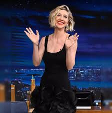 heidi-gardner-leaving-snl-97.jpeg