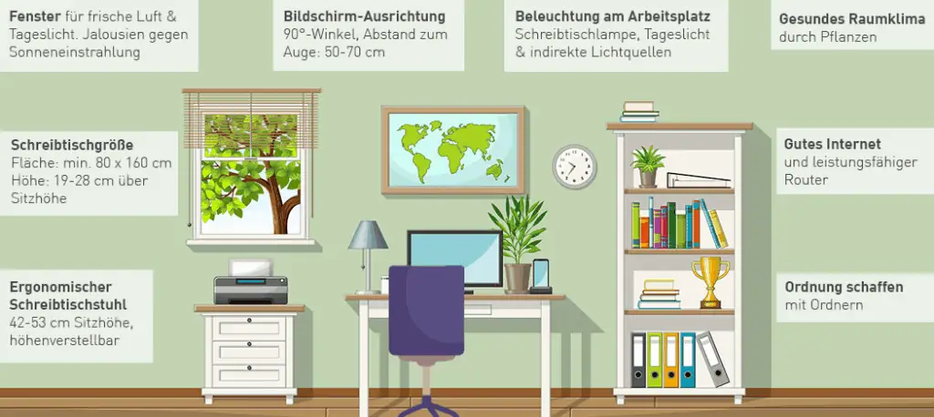 home-office-102.webp