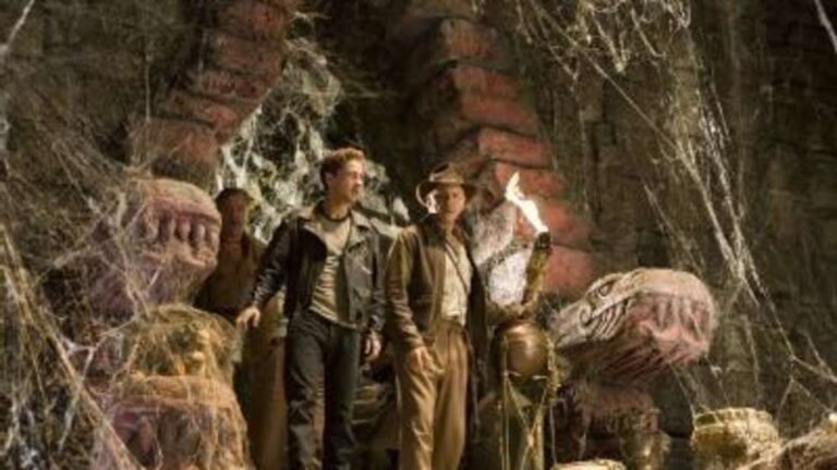indiana-jones-311.jpeg