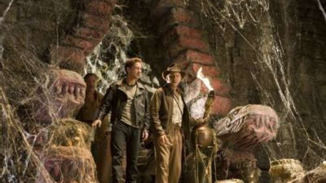 indiana-jones-311.jpeg