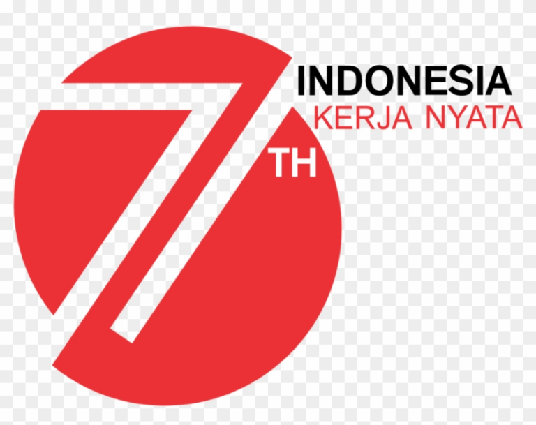 indonesia-71.png