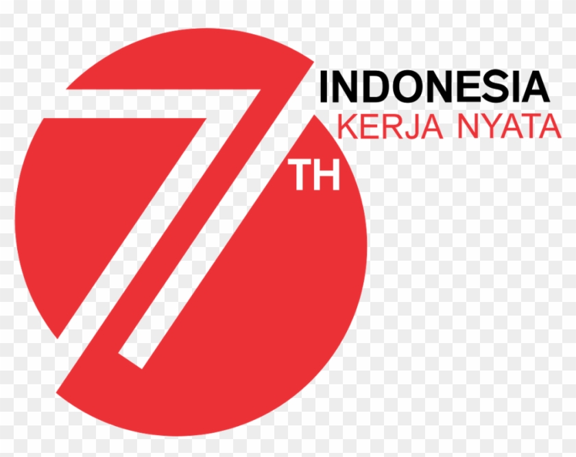 indonesia-71.png