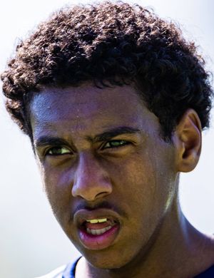 isak-alemayehu-159.jpeg