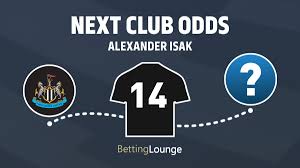 isak-next-club-odds-274.jpeg