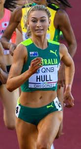 jess-hull-335.jpeg
