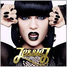 jessie-j-94.jpeg