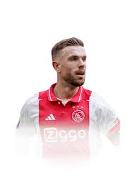 jordan-henderson-85.jpeg