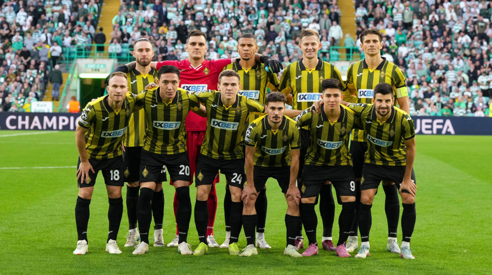 kairat-almaty-209.jpeg
