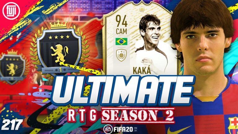 kaka-217.jpeg