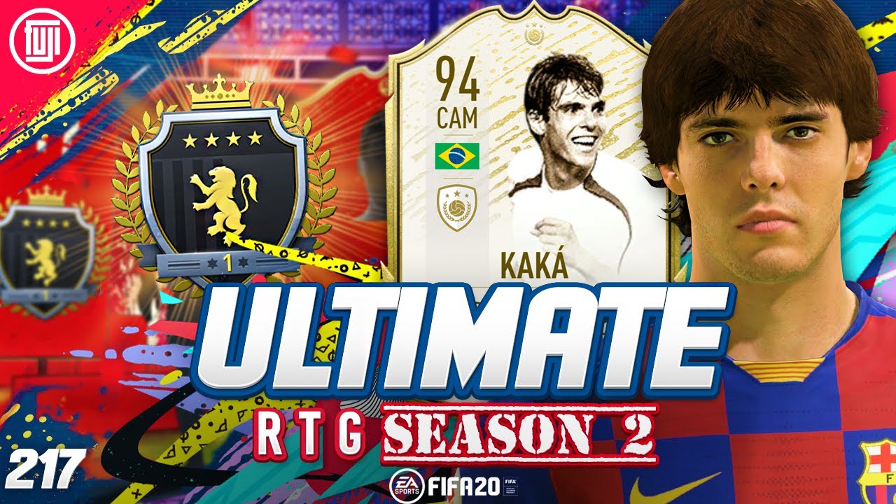 kaka-217.jpeg