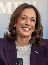 kamala-harris-57.jpeg