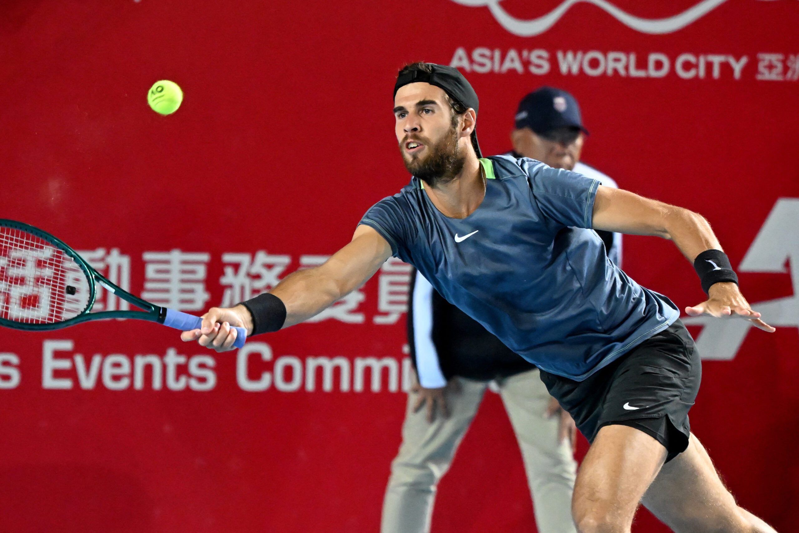 karen-khachanov-349.jpeg
