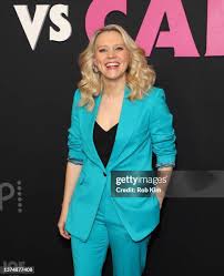 kate-mckinnon-100.jpeg