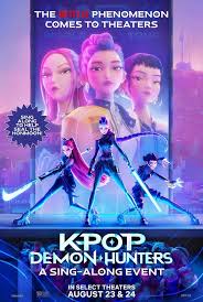 kpop-demon-hunters-2-395.jpeg