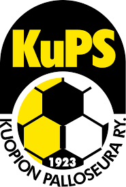 kups-kuopio-51.png