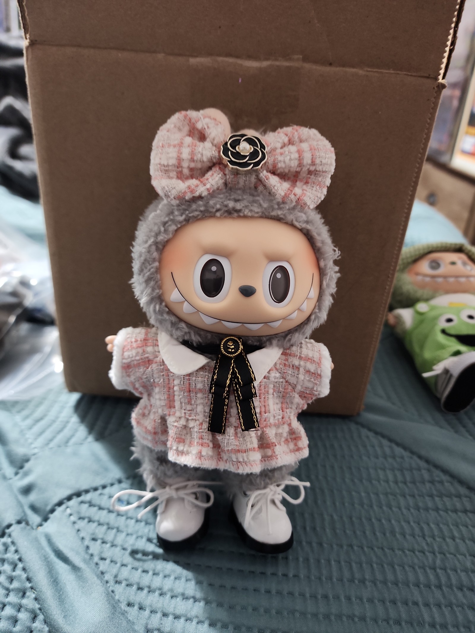 labubu-doll-106.jpeg