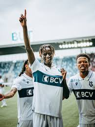 lausanne-fc-382.jpeg