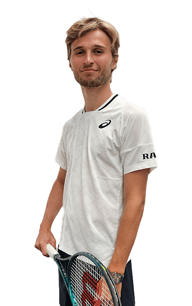 leandro-riedi-390.png