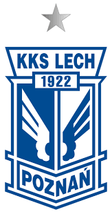 lech-pozna-367.png