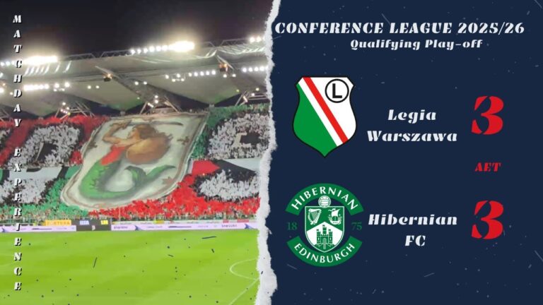 legia-warszawa-hibernian-177.jpeg
