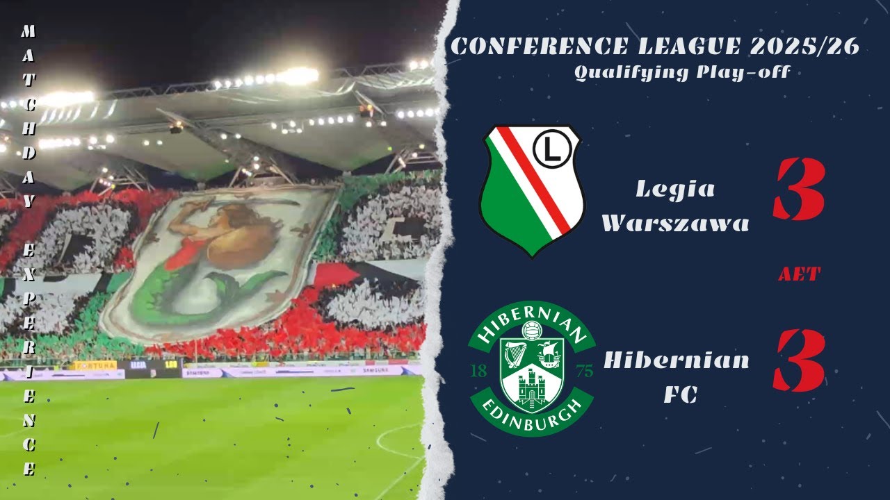 legia-warszawa-hibernian-177.jpeg