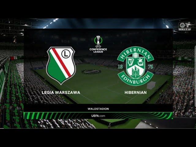 legia-warszawa-vs-hibernian-46.jpeg