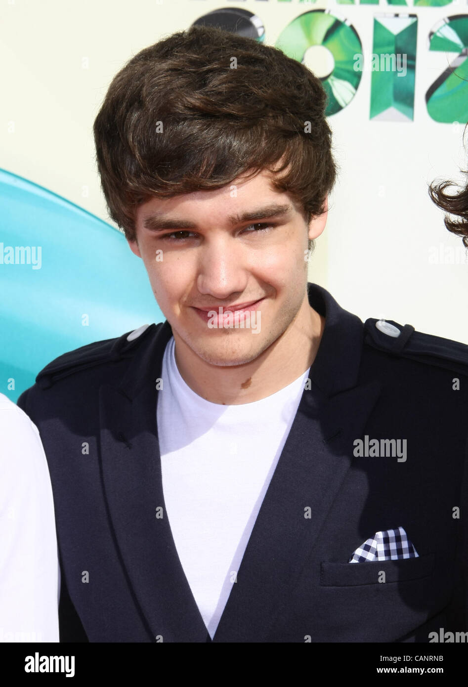 liam-payne-25.jpeg