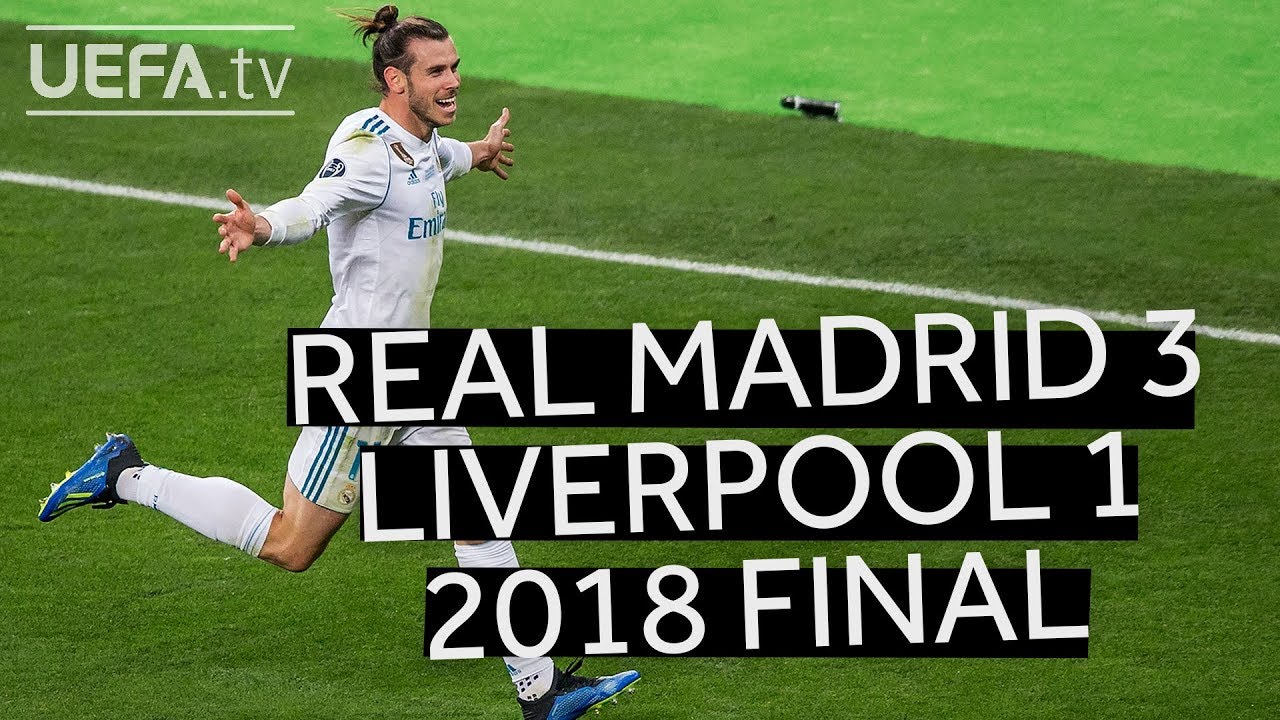 liverpool-vs-real-madrid-218.jpeg