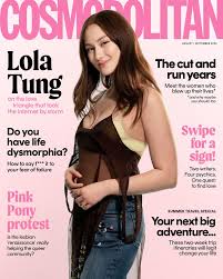 lola-tung-205.jpeg