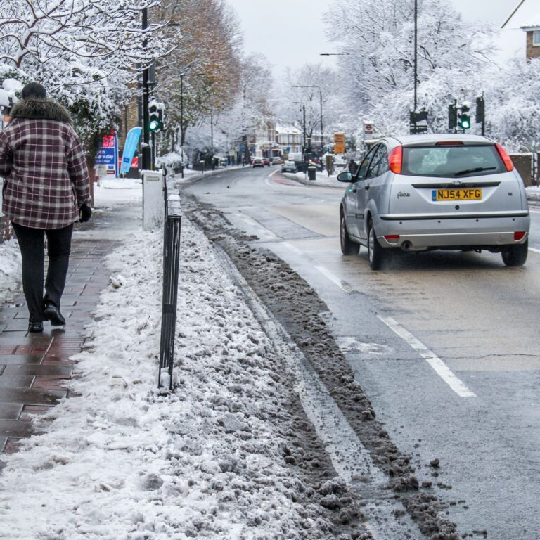 london-weather-today-202.jpeg