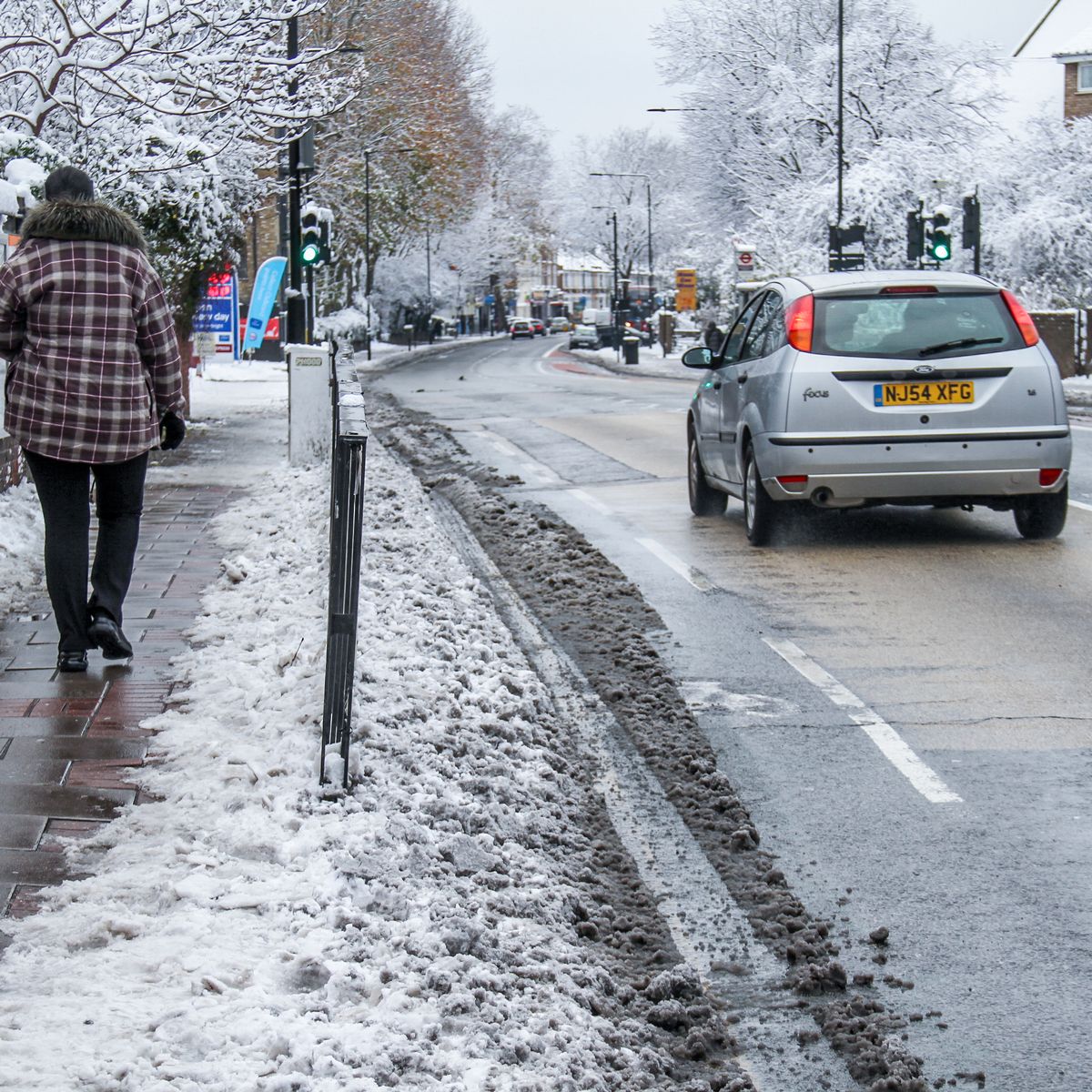 london-weather-today-202.jpeg