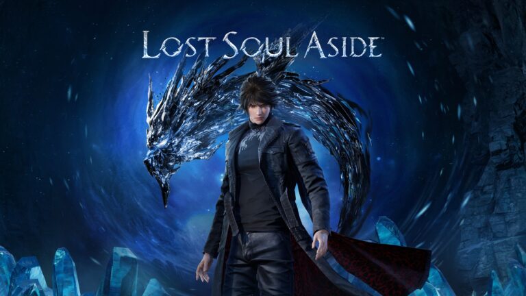 lost-soul-aside-70.jpeg