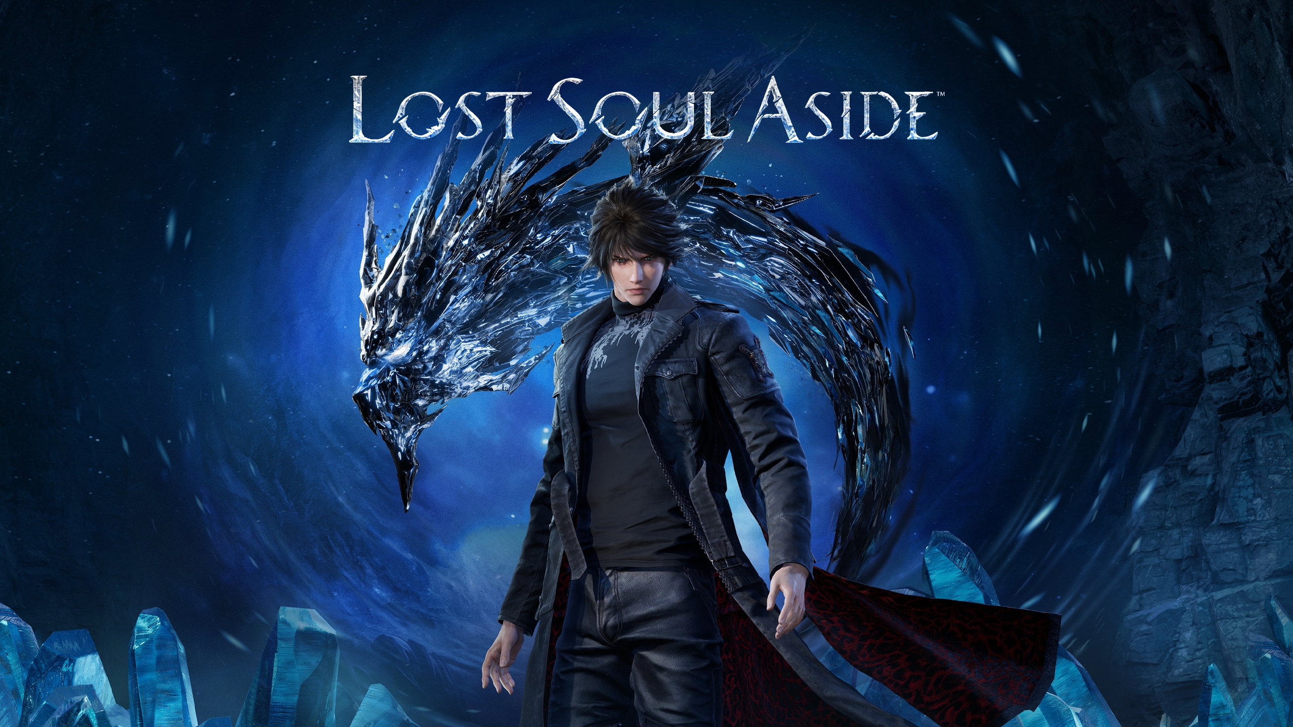 lost-soul-aside-70.jpeg