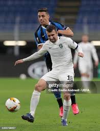 ludogorets-110.jpeg