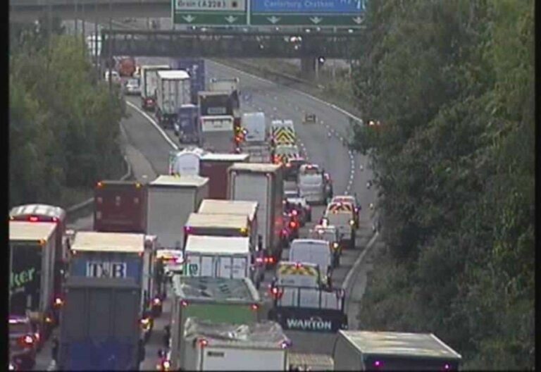 m2-traffic-131.jpeg