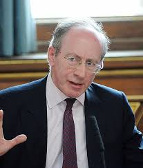 malcolm-rifkind-258.jpeg