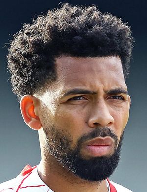 matheus-fernandes-291.jpeg