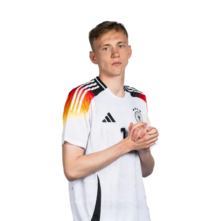 max-beier-43.webp
