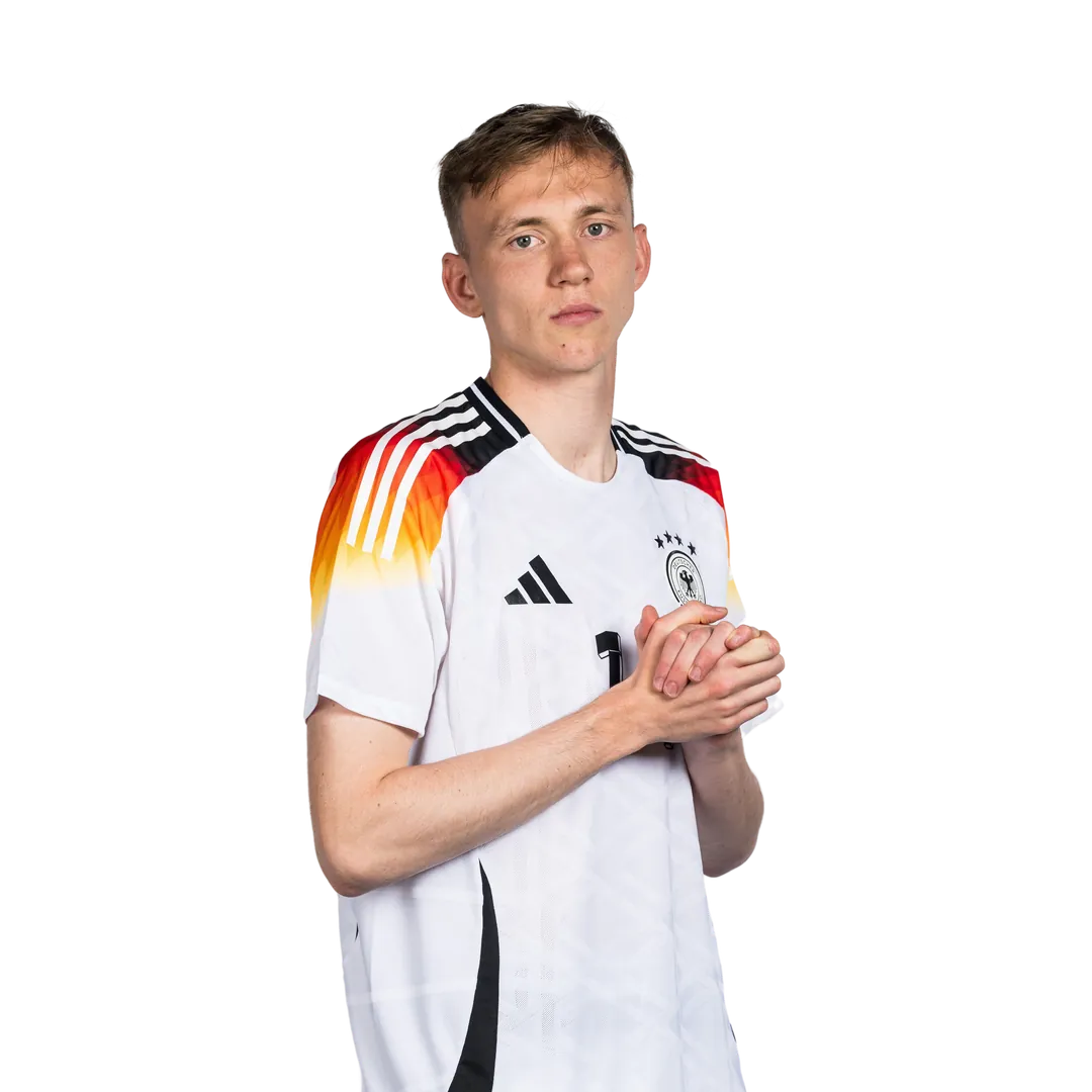 max-beier-43.webp