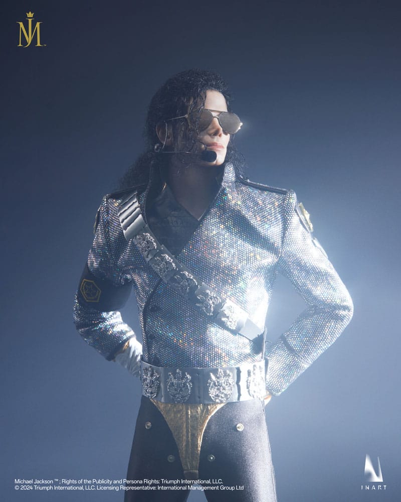 michael-jackson-37.jpeg