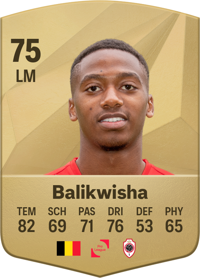 michel-ange-balikwisha-152.png