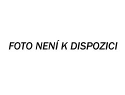 mlwtwb-278.jpeg